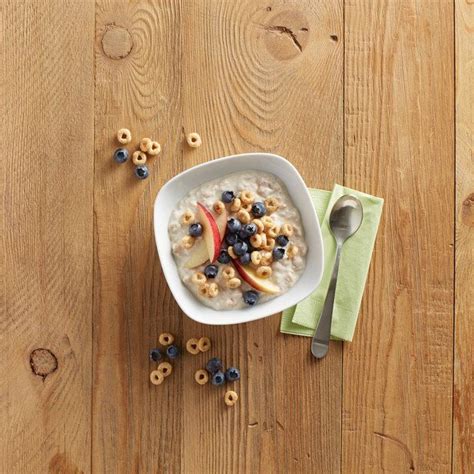 Fuel for a Magical Day: 10 Protein-Packed Breakfast Bowl Recipes